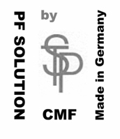 CMF_Logo1